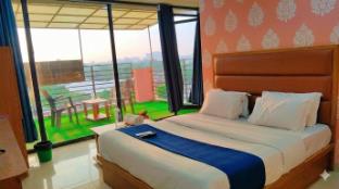 hotel sun stay ahmedabad