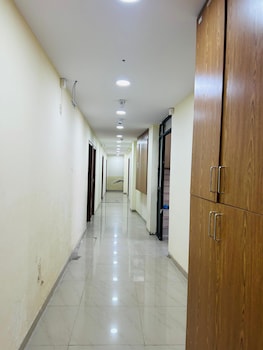 hotel sun stay ahmedabad