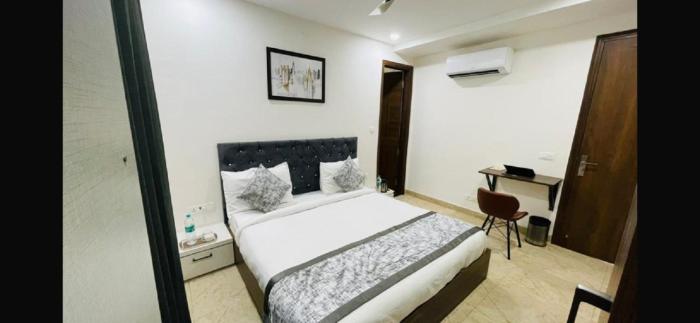reebah inn and suites