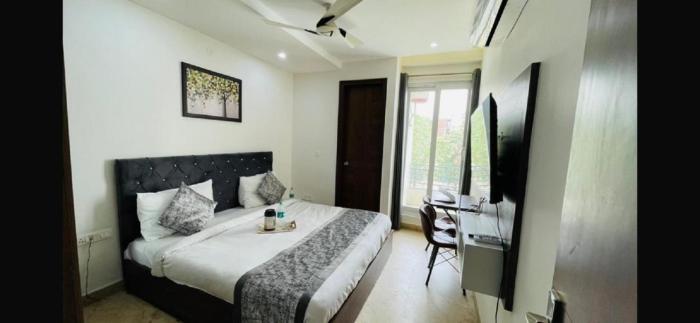 reebah inn and suites