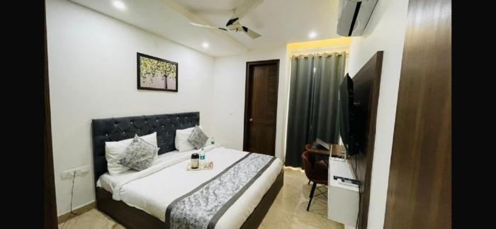 reebah inn and suites