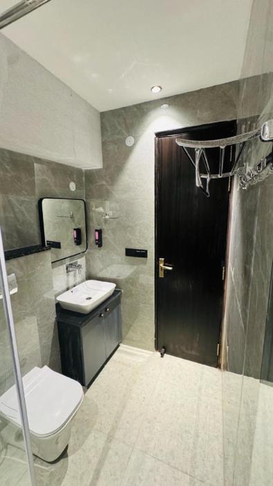 reebah inn and suites