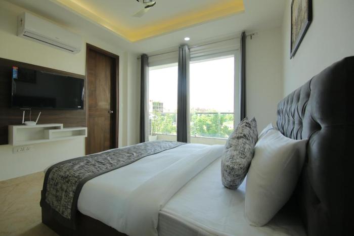 reebah inn and suites