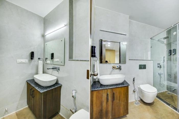 reebah inn and suites