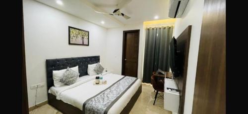 reebah inn and suites