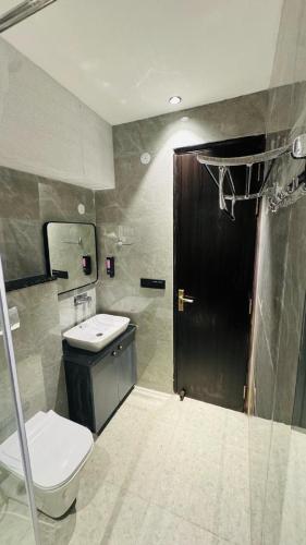reebah inn and suites