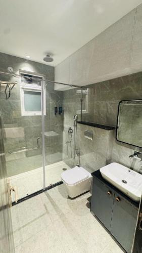 reebah inn and suites