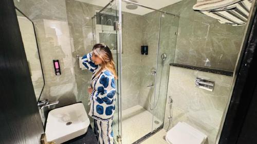 reebah inn and suites