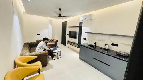 reebah inn and suites
