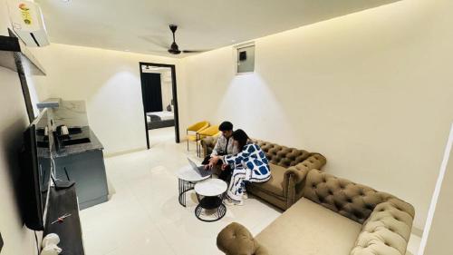 reebah inn and suites