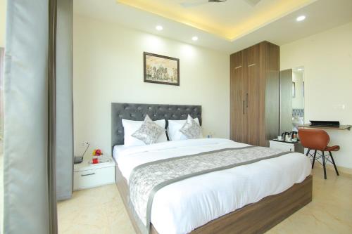 reebah inn and suites