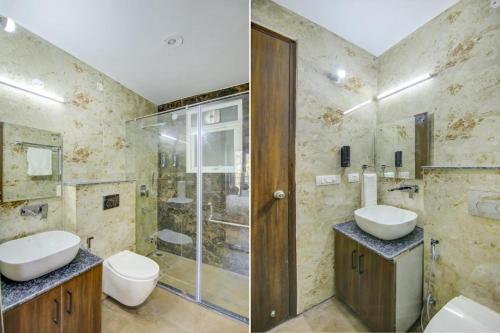 reebah inn and suites