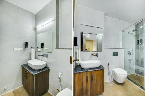 reebah inn and suites