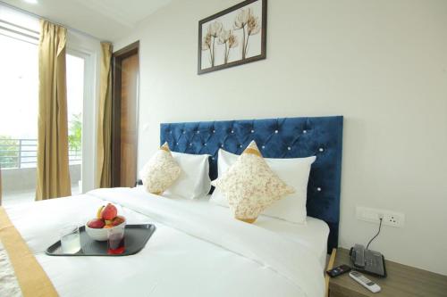 reebah inn and suites
