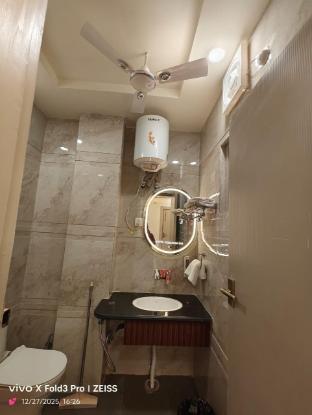 hotel akshansh inn