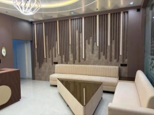 hotel akshansh inn