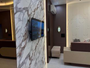 hotel akshansh inn