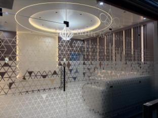 hotel akshansh inn