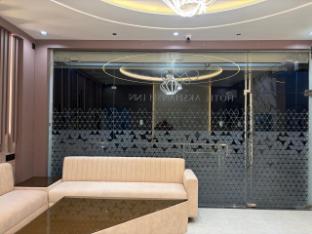 hotel akshansh inn