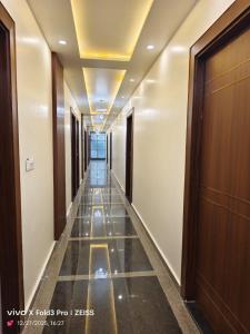 hotel akshansh inn