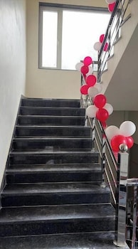 hotel akshansh inn