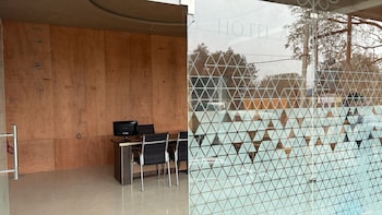 Hotel Akshansh Inn,,2 star