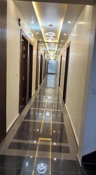 Hotel Akshansh Inn,,2 star