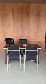 hotel akshansh inn