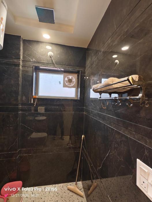 hotel akshansh inn