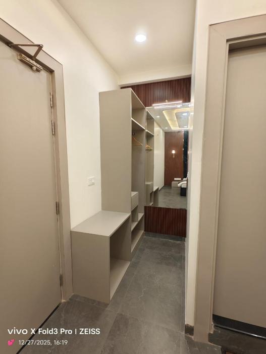 hotel akshansh inn