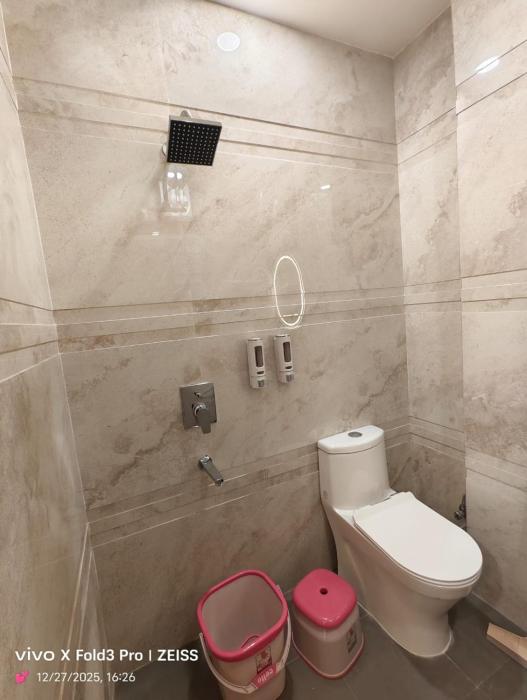 hotel akshansh inn