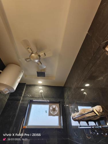 hotel akshansh inn
