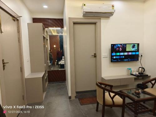 hotel akshansh inn