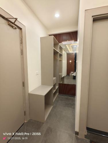hotel akshansh inn