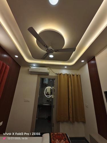 hotel akshansh inn