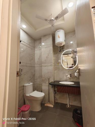 hotel akshansh inn
