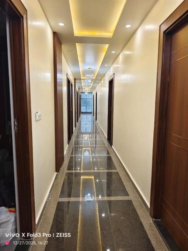 hotel akshansh inn