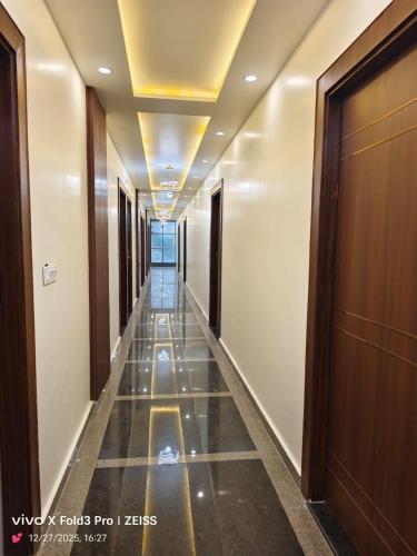 hotel akshansh inn