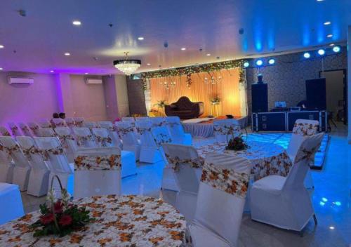 hotel amaraa