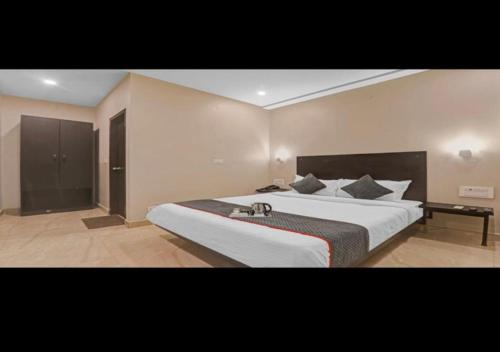 hotel amaraa