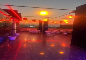 hotel amaraa