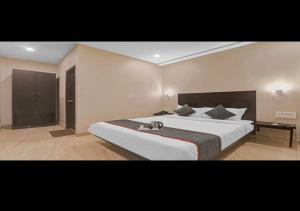 hotel amaraa