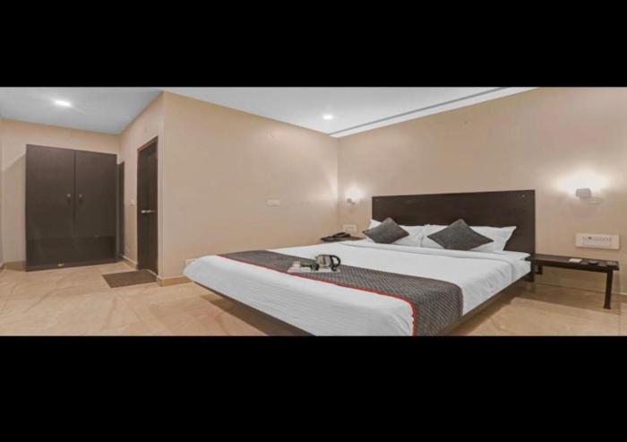 hotel amaraa