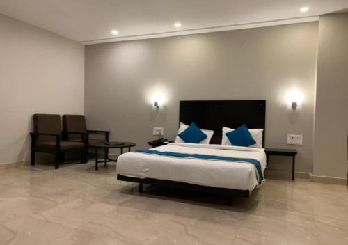 hotel amaraa
