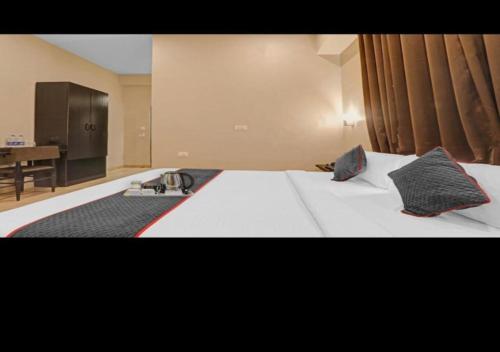 hotel amaraa