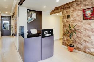hotel o benz circle vijaywada formerly akshaya pride