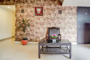 hotel o benz circle vijaywada formerly akshaya pride