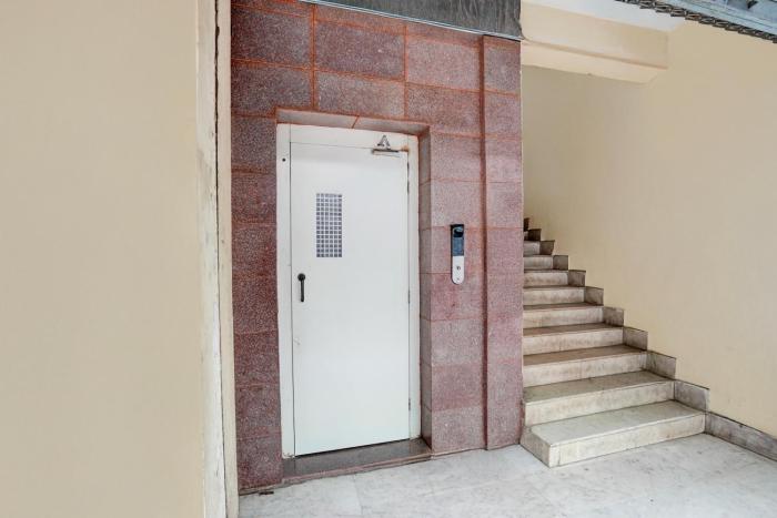hotel o benz circle vijaywada formerly akshaya pride