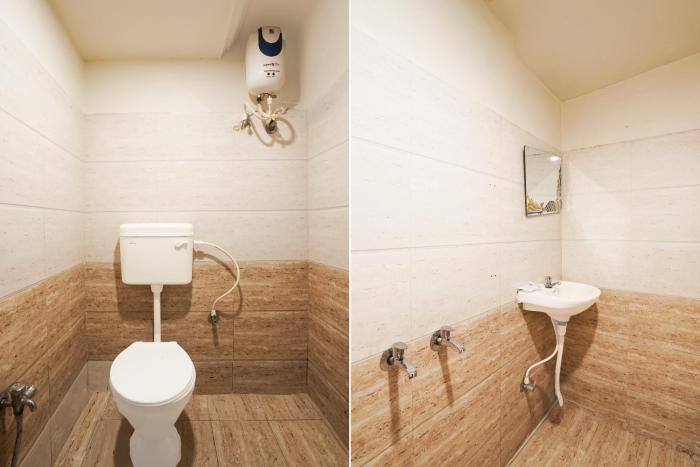 hotel o benz circle vijaywada formerly akshaya pride