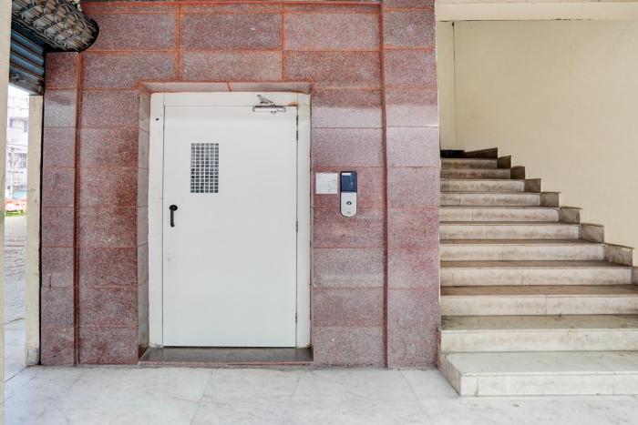 hotel o benz circle vijaywada formerly akshaya pride